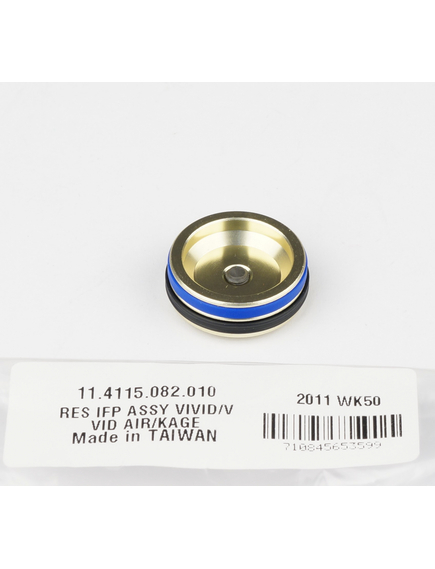 Reservoir Internal Floating Piston Assy 2009-2011 Vivid/Vivid Air, imaginea nr. 2