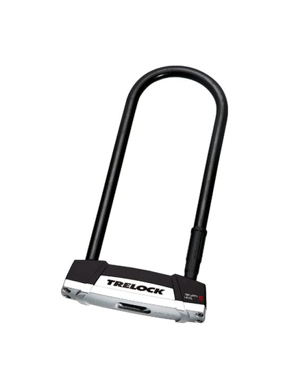 Antifurt Trelock Bs 550 108-300