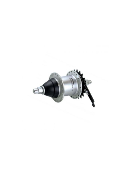 Butuc Spate Sram I-Motion3 Fre Butuc Spate Sram I-Motion3 Fre