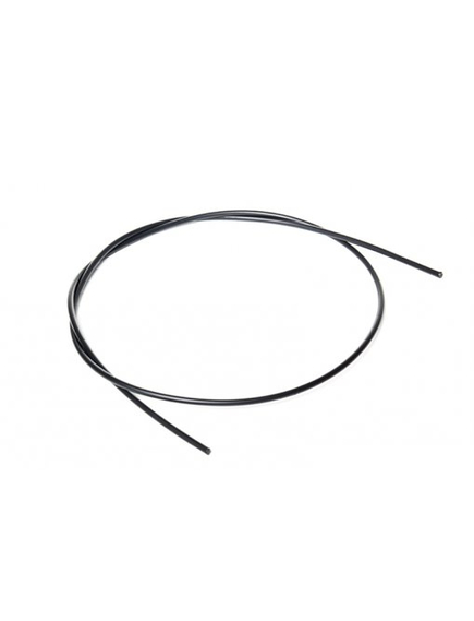 Camasa Frana Shimano Bc-Tty, Universala Frana, Rola 30M, 5Mm, Negru