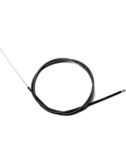 Camasa Manta Frana Shimano Ot-Bc1051 - L 30 M, Gri