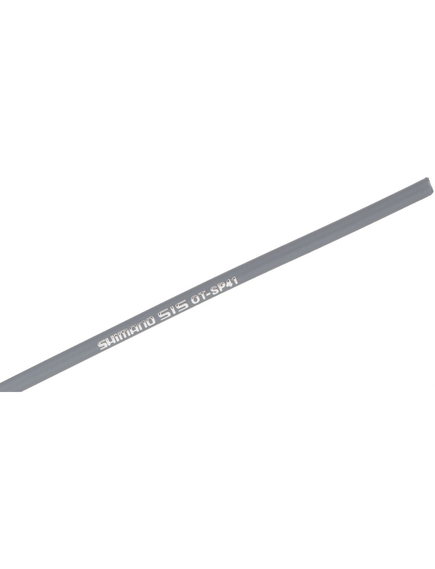 Camasa Manta Schimbator Shimano Ot-Sp41 - L 30 M, Gri