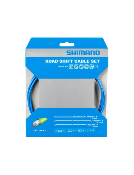 Camasa Manta Schimbator Shimano Ot-Sp41 - L 30 M, Gri, imaginea nr. 2