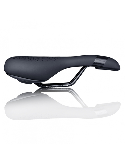 Sa Bibicleta Trk-Mtb DDK 390MF - Negru-Galben, imaginea nr. 2