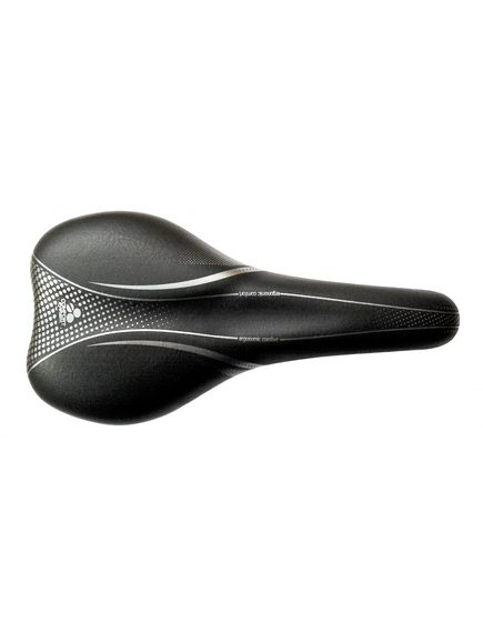 Sa Bicicleta Mtb-rd DDK-2624 - Negru-Alb, imaginea nr. 2