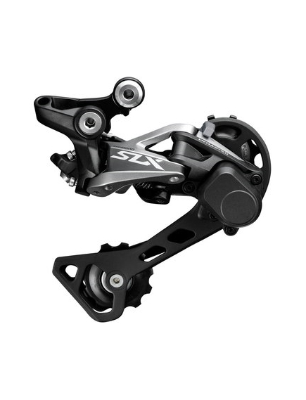 Schimbator spate Shimano SLX RD-M7000 - 10 vit