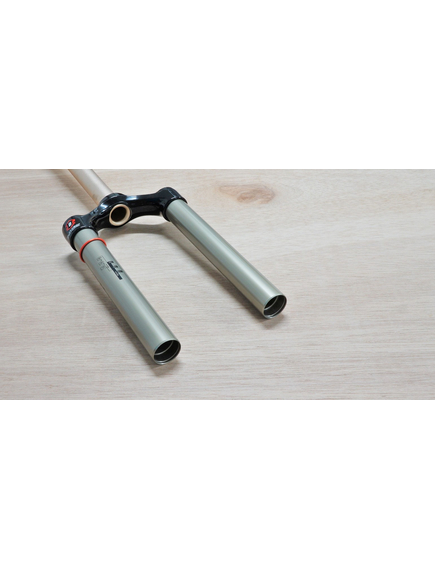 SID, CSU - 1-1/8 Inch, 32 Mm, Black, imaginea nr. 2