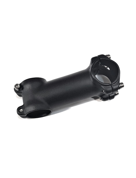 Pipa Bicicleta JD-D2202-8 MTB, Negru