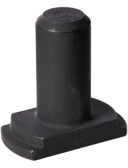 Unealta Presa Truvativ Extractie Rulmenti Pedalier Bb30, Negru