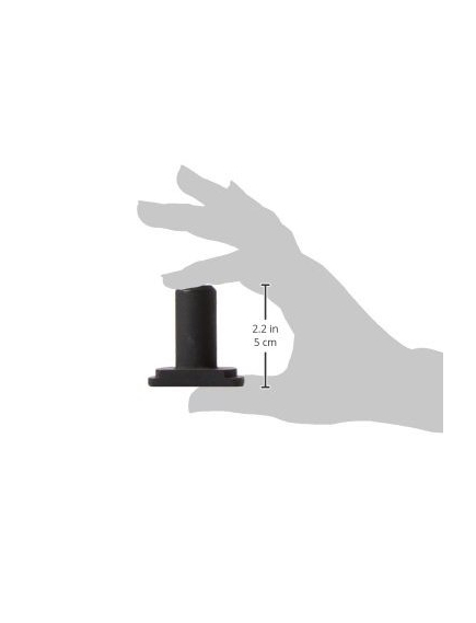 Unealta Presa Truvativ Extractie Rulmenti Pedalier Bb30, Negru, imaginea nr. 2