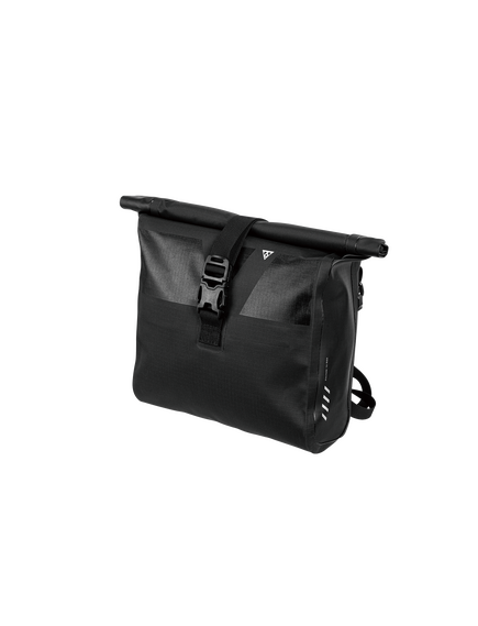 Geanta Tija Sa Bicicleta Topeak BarLoader Tbp-Brl1B - 6.5 L, Negru