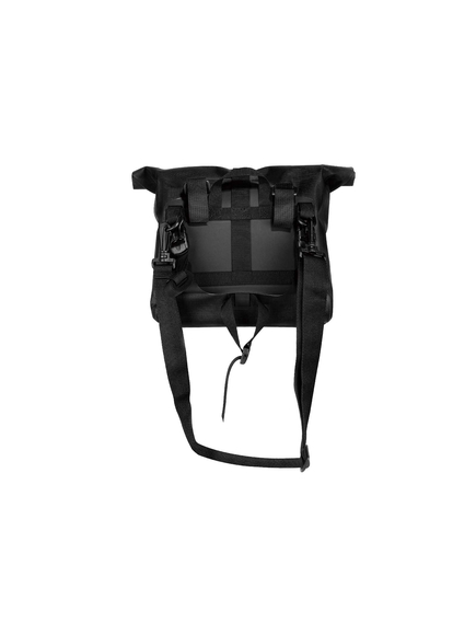 Geanta Tija Sa Bicicleta Topeak BarLoader Tbp-Brl1B - 6.5 L, Negru, imaginea nr. 3