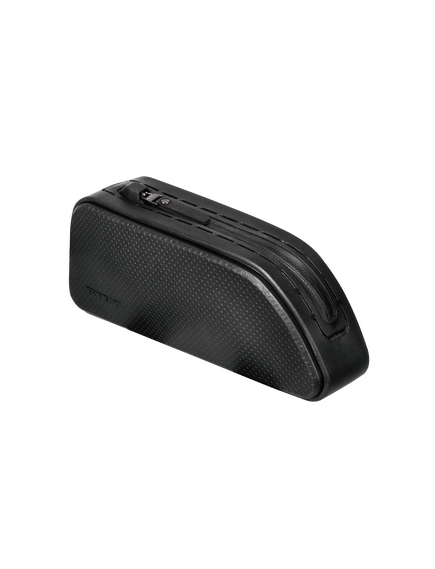 Geanta Topeak FastFuel DryBag X TC2306B - Volum 1.25 L, Negru