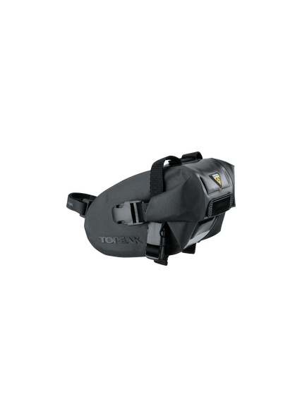 Geanta Tija Sa Bicicleta Topeak Wedge DryBag Tt9819B - 1.5 L, Negru