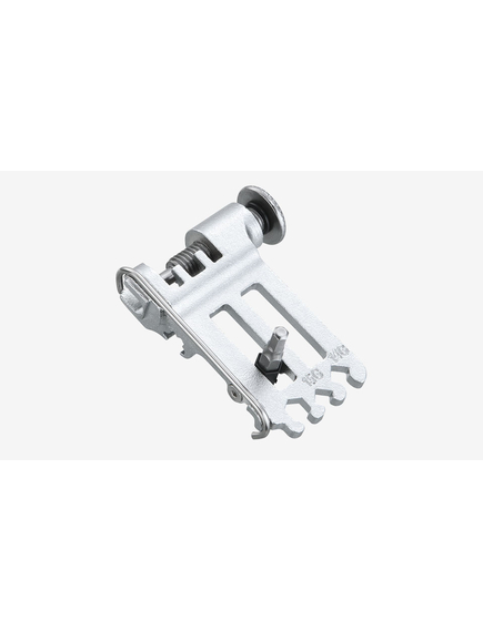 Set Mini Scule Topeak Mini 20 Pro, TT2536S - Argintiu, imaginea nr. 5
