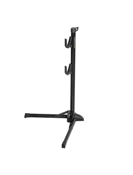Suport Bicicleta Topeak FlashStand eUP, TW028 - Negru