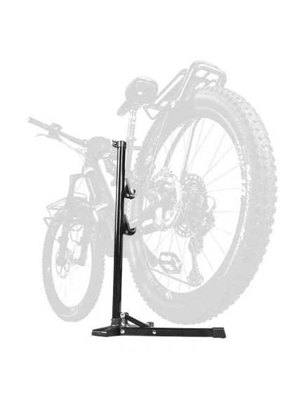 Suport Bicicleta Topeak FlashStand eUP, TW028 - Negru, imaginea nr. 2