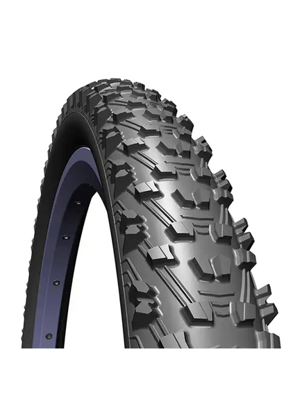 Anvelopa Rubena V95 Charybdis Top Design Race Pro - 29 x 2 Inch
