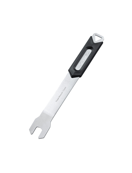 Cheie pedale 15mm Topeak TPS-SP20