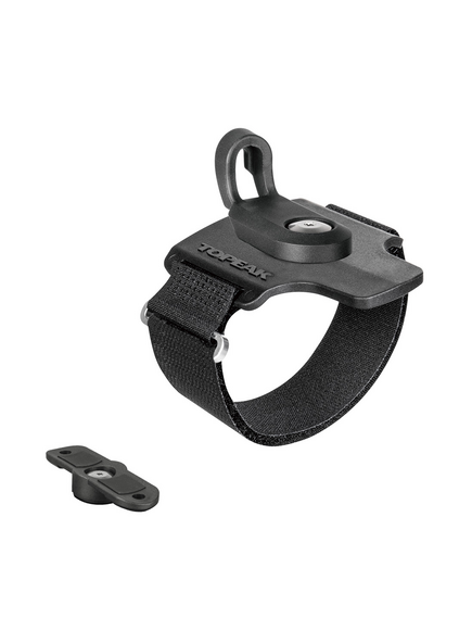 Curea tip arici Ninja Master+ Free StrapPack TNJA-FSP
