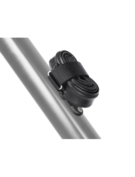 Curea tip arici Ninja Master+ Free StrapPack TNJA-FSP, imaginea nr. 4