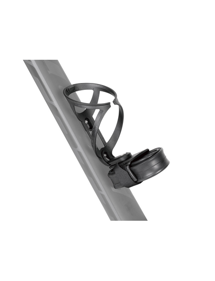 Curea tip arici Ninja Master+ Free StrapPack TNJA-FSP, imaginea nr. 2