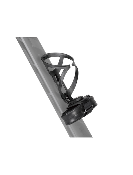 Curea tip arici Ninja Master+ Free StrapPack TNJA-FSP, imaginea nr. 3