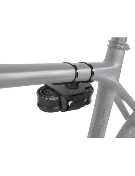 Curea tip arici Ninja Master+ Free StrapPack TNJA-FSP, imaginea nr. 5