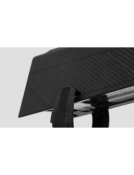 Cutie Alimentare Rapida Cadru Bicicleta Topeak FastFuel TriBox TC2307B - Negru, imaginea nr. 5