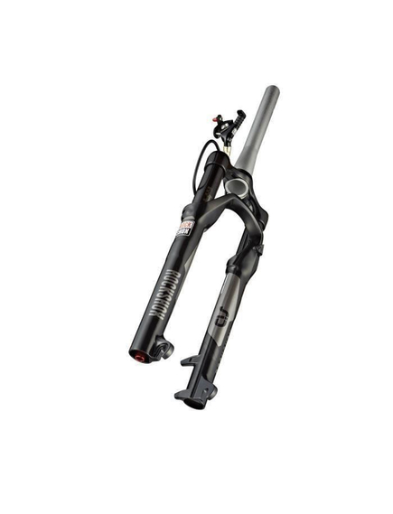 Furca Bicicleta RockShox SID XX - 27.5 Inch, 120 mm