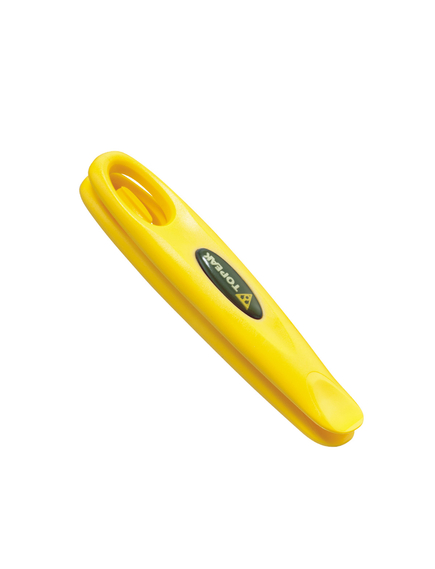 Levier service Shuttle lever 1.1,galben,28 gr