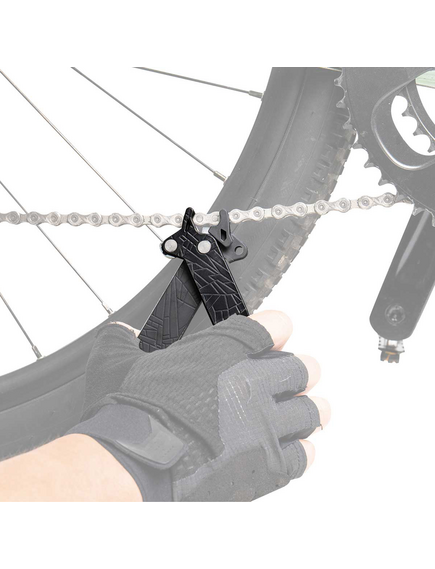 Leviere Cleste Servisare Topeak Power Lever X Ttl007, Negru, imaginea nr. 6