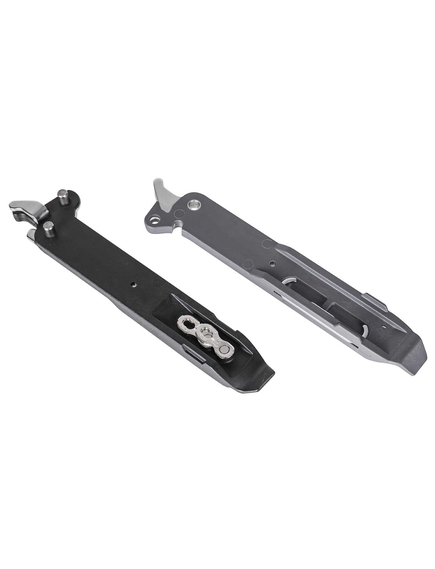 Leviere Cleste Service Bicicleta Topeak Power Lever X Ttl007, Negru, imaginea nr. 2