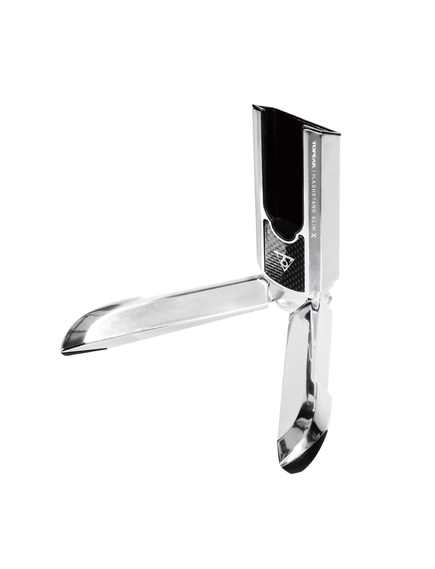 Suport Bicicleta Flashstand Slim X Tw026, Ajustabil, Road