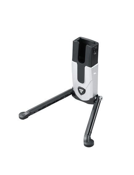 Suport Bicicleta Flashstand Fat Tw007, Ajustabil, Mtb