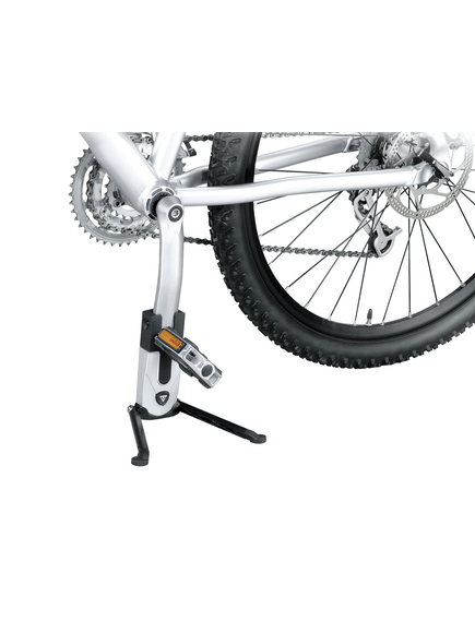 Suport Bicicleta Flashstand Fat Tw007, Ajustabil, Mtb, imaginea nr. 3