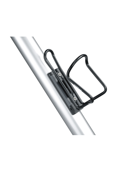 Prindere Rapida Bicicleta pentru Suport Bidon TQCM01, imaginea nr. 3