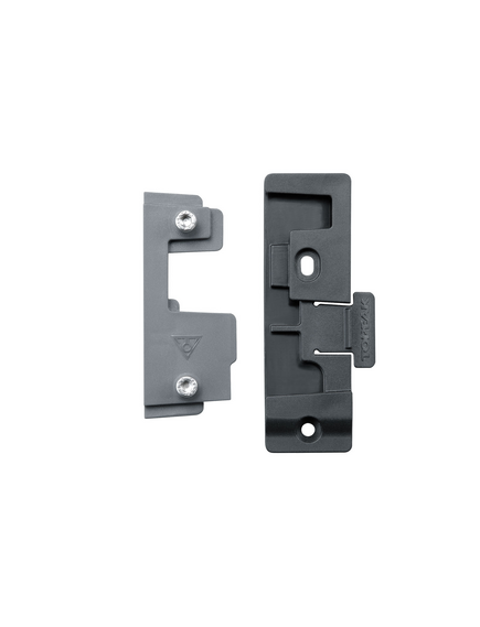 Prindere Rapida Bicicleta pentru Suport Bidon TQCM01, imaginea nr. 2