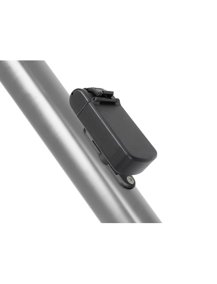 Set Mini Scule Multifunctionale Ninja Master+ Toolbox T20, Tnja-T20, imaginea nr. 4