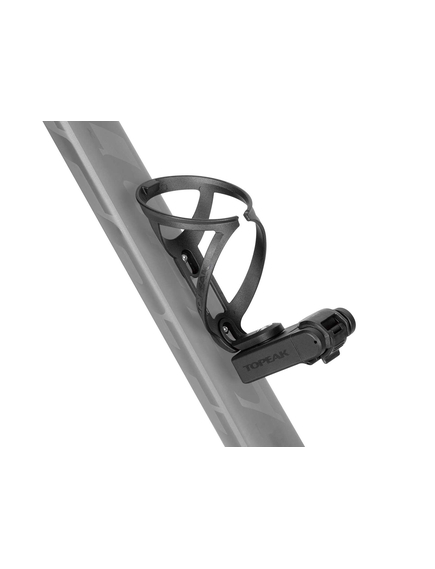 Set Mini Scule Multifunctionale Ninja Master+ Toolbox T20, Tnja-T20, imaginea nr. 3