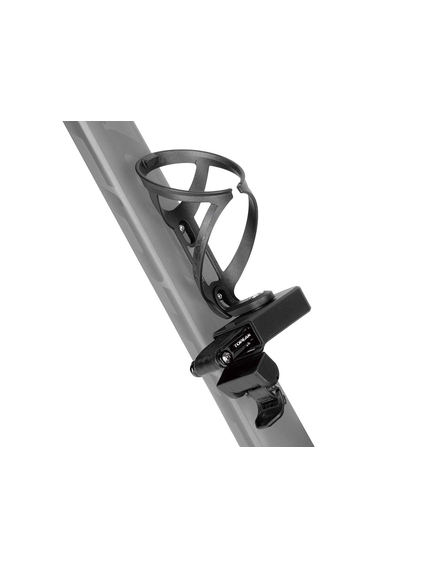 Set Mini Scule Multifunctionale Ninja Master+ Toolbox T20, Tnja-T20, imaginea nr. 2