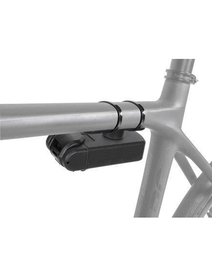 Scule Multifunctionale Ninja Master+ Toolbox T8, Tnja-T8, imaginea nr. 6