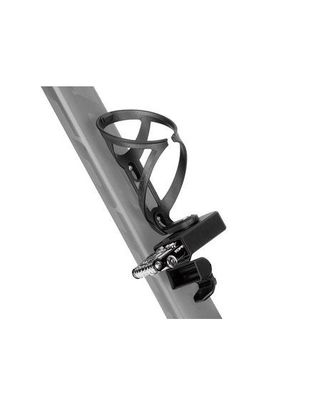 Set Mini Scule Multifunctional Ninja Master+ Toolboxpt30, Tnja-T30, imaginea nr. 3 Set Mini Scule Multifunctional Ninja Master+ Toolboxpt30, Tnja-T30, imaginea nr. 3