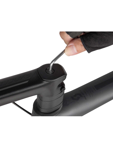 Set Mini Scule Bicicleta Topeak Toolcard Tt2588, 13 Piese, imaginea nr. 4