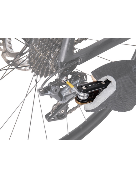 Set Scule Imbus Bicicleta Topeak Hex Combo Tt2558, Carcasa Aluminiu, imaginea nr. 4