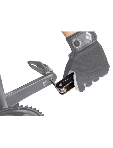 Set Scule Imbus Bicicleta Topeak Hex Combo Tt2558, Carcasa Aluminiu, imaginea nr. 5