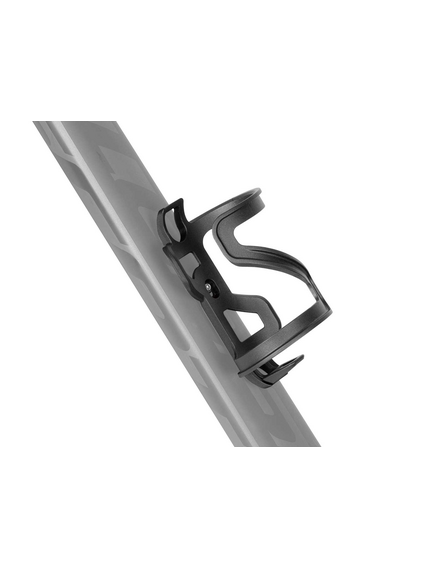 Suport Bidon Topeak Ninja Master+ Cage SK+, TNJC-SKPL, imaginea nr. 2