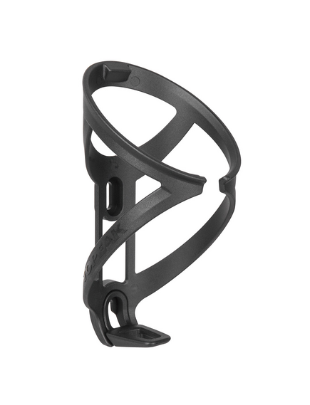 Suport Bidon Topeak Ninja Master+ Cage X, TNJC-X