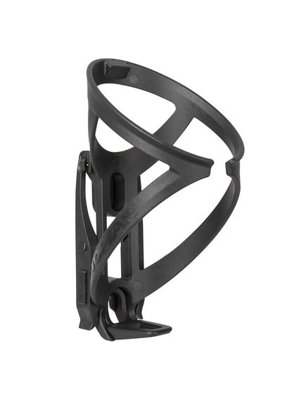 Suport Bidon Apa Topeak Ninja Master+ Cage X1 TNJC-X1 - Negru
