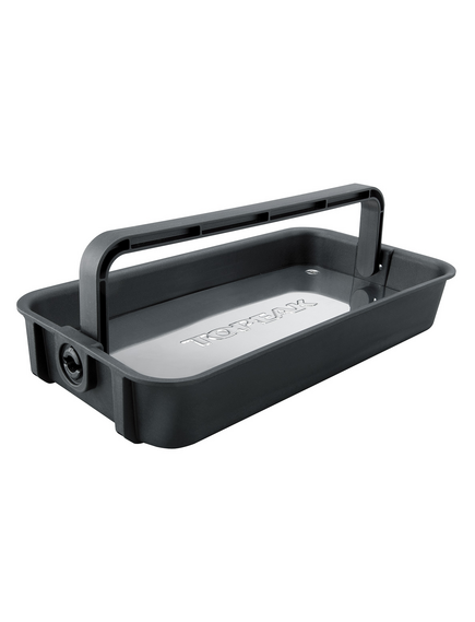 Tava Magnetica Scule Topeak pentru Prepstation TPS-MT01